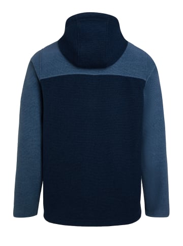 Elkline Fleecejacke Next Level in ashblue - blueshadow günstig kaufen Beste Bewertungen von ???? Outdoor & Sport Elkline Fleecejacke Next Level In Ashblue - Blueshadow Günstig Kaufen ???? -elkline-shop elkline fleecejacke next level in ashblue blueshadow 4