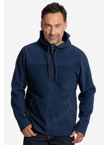 Elkline Fleecejacke Next Level in blueshadow günstig kaufen Top 10 ???? Outdoor & Sport Elkline Fleecejacke Next Level In Blueshadow Günstig Kaufen ???? -elkline-shop elkline fleecejacke next level in blueshadow 1