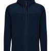 Top 10 ???? Outdoor & Sport Elkline Fleecejacke Next Level In Blueshadow Günstig Kaufen ????