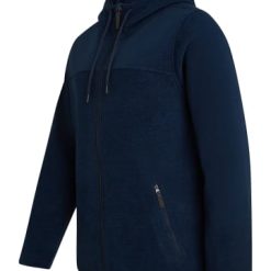 Top 10 ???? Outdoor & Sport Elkline Fleecejacke Next Level In Blueshadow Günstig Kaufen ???? 4 Top 10 ???? Outdoor & Sport Elkline Fleecejacke Next Level In Blueshadow Günstig Kaufen ???? -elkline-shop elkline fleecejacke next level in blueshadow 2