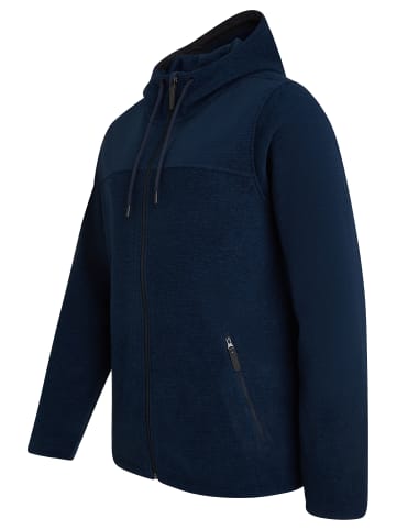 Elkline Fleecejacke Next Level in blueshadow günstig kaufen Top 10 ???? Outdoor & Sport Elkline Fleecejacke Next Level In Blueshadow Günstig Kaufen ???? -elkline-shop elkline fleecejacke next level in blueshadow 2