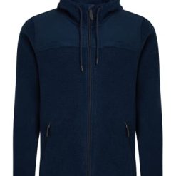 Top 10 ???? Outdoor & Sport Elkline Fleecejacke Next Level In Blueshadow Günstig Kaufen ????