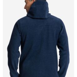 Top 10 ???? Outdoor & Sport Elkline Fleecejacke Next Level In Blueshadow Günstig Kaufen ???? 5 Top 10 ???? Outdoor & Sport Elkline Fleecejacke Next Level In Blueshadow Günstig Kaufen ???? -elkline-shop elkline fleecejacke next level in blueshadow 3