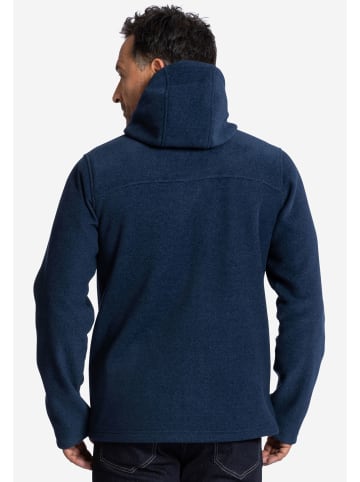 Elkline Fleecejacke Next Level in blueshadow günstig kaufen Top 10 ???? Outdoor & Sport Elkline Fleecejacke Next Level In Blueshadow Günstig Kaufen ???? -elkline-shop elkline fleecejacke next level in blueshadow 3