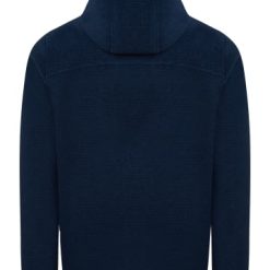 Top 10 ???? Outdoor & Sport Elkline Fleecejacke Next Level In Blueshadow Günstig Kaufen ???? 6 Top 10 ???? Outdoor & Sport Elkline Fleecejacke Next Level In Blueshadow Günstig Kaufen ???? -elkline-shop elkline fleecejacke next level in blueshadow 4