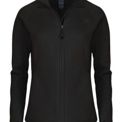 Budget ???? Outdoor & Sport Elkline Fleecejacke On Tour In Black Günstig Kaufen ???? 3 Budget ???? Outdoor & Sport Elkline Fleecejacke On Tour In Black Günstig Kaufen ???? -elkline-shop elkline fleecejacke on tour in black 1