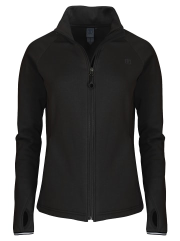 Elkline Fleecejacke On Tour in black günstig kaufen Budget ???? Outdoor & Sport Elkline Fleecejacke On Tour In Black Günstig Kaufen ???? -elkline-shop elkline fleecejacke on tour in black 1