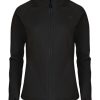 Budget ???? Outdoor & Sport Elkline Fleecejacke On Tour In Black Günstig Kaufen ???? 1 Budget ???? Outdoor & Sport Elkline Fleecejacke On Tour In Black Günstig Kaufen ???? -elkline-shop elkline fleecejacke on tour in black