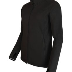 Budget ???? Outdoor & Sport Elkline Fleecejacke On Tour In Black Günstig Kaufen ???? 4 Budget ???? Outdoor & Sport Elkline Fleecejacke On Tour In Black Günstig Kaufen ???? -elkline-shop elkline fleecejacke on tour in black 2
