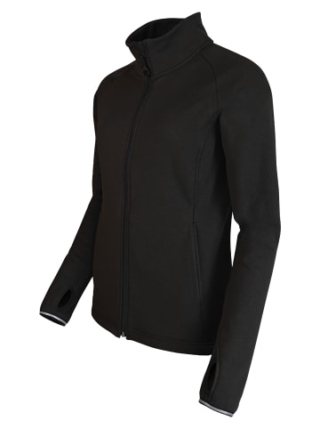 Elkline Fleecejacke On Tour in black günstig kaufen Budget ???? Outdoor & Sport Elkline Fleecejacke On Tour In Black Günstig Kaufen ???? -elkline-shop elkline fleecejacke on tour in black 2