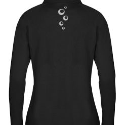 Budget ???? Outdoor & Sport Elkline Fleecejacke On Tour In Black Günstig Kaufen ???? 5 Budget ???? Outdoor & Sport Elkline Fleecejacke On Tour In Black Günstig Kaufen ???? -elkline-shop elkline fleecejacke on tour in black 3