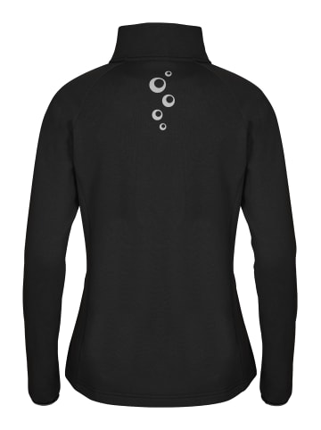 Elkline Fleecejacke On Tour in black günstig kaufen Budget ???? Outdoor & Sport Elkline Fleecejacke On Tour In Black Günstig Kaufen ???? -elkline-shop elkline fleecejacke on tour in black 3