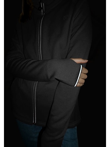 Elkline Fleecejacke On Tour in black günstig kaufen Budget ???? Outdoor & Sport Elkline Fleecejacke On Tour In Black Günstig Kaufen ???? -elkline-shop elkline fleecejacke on tour in black 4