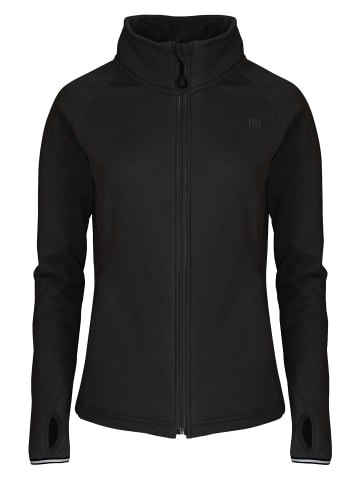 Elkline Fleecejacke On Tour in black günstig kaufen Budget ???? Outdoor & Sport Elkline Fleecejacke On Tour In Black Günstig Kaufen ???? -elkline-shop elkline fleecejacke on tour in black