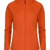 Besorgen ???? Outdoor & Sport Elkline Fleecejacke On Tour In Mandarin Günstig Kaufen ???? -elkline-shop elkline fleecejacke on tour in mandarin