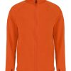 Bestpreis ???? Outdoor & Sport Elkline Fleecejacke Rapid In Mandarin Günstig Kaufen ???? 2 Bestpreis ???? Outdoor & Sport Elkline Fleecejacke Rapid In Mandarin Günstig Kaufen ???? -elkline-shop elkline fleecejacke rapid in mandarin