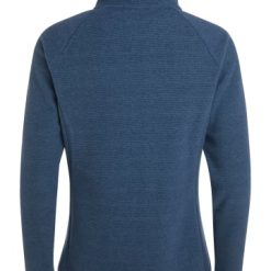 Neu ???? Outdoor & Sport Elkline Fleecejacke Say Yes In Ashblue Günstig Kaufen ???? -elkline-shop elkline fleecejacke say yes in ashblue 4