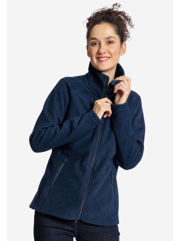 Elkline Fleecejacke Say Yes in blueshadow günstig kaufen Angebote ???? Outdoor & Sport Elkline Fleecejacke Say Yes In Blueshadow Günstig Kaufen ???? -elkline-shop elkline fleecejacke say yes in blueshadow 1