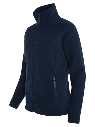 Elkline Fleecejacke Say Yes in blueshadow günstig kaufen Angebote ???? Outdoor & Sport Elkline Fleecejacke Say Yes In Blueshadow Günstig Kaufen ???? -elkline-shop elkline fleecejacke say yes in blueshadow 2