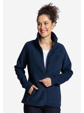 Elkline Fleecejacke Say Yes in blueshadow günstig kaufen Angebote ???? Outdoor & Sport Elkline Fleecejacke Say Yes In Blueshadow Günstig Kaufen ???? -elkline-shop elkline fleecejacke say yes in blueshadow 3