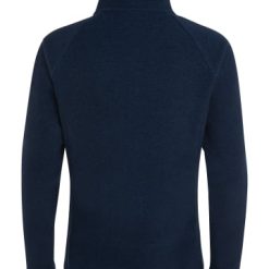 Angebote ???? Outdoor & Sport Elkline Fleecejacke Say Yes In Blueshadow Günstig Kaufen ???? 6 Angebote ???? Outdoor & Sport Elkline Fleecejacke Say Yes In Blueshadow Günstig Kaufen ???? -elkline-shop elkline fleecejacke say yes in blueshadow 4