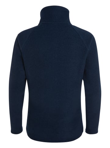 Elkline Fleecejacke Say Yes in blueshadow günstig kaufen Angebote ???? Outdoor & Sport Elkline Fleecejacke Say Yes In Blueshadow Günstig Kaufen ???? -elkline-shop elkline fleecejacke say yes in blueshadow 4