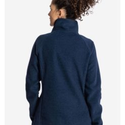 Angebote ???? Outdoor & Sport Elkline Fleecejacke Say Yes In Blueshadow Günstig Kaufen ???? 7 Angebote ???? Outdoor & Sport Elkline Fleecejacke Say Yes In Blueshadow Günstig Kaufen ???? -elkline-shop elkline fleecejacke say yes in blueshadow 5