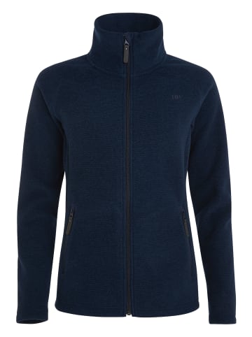 Elkline Fleecejacke Say Yes in blueshadow günstig kaufen Angebote ???? Outdoor & Sport Elkline Fleecejacke Say Yes In Blueshadow Günstig Kaufen ???? -elkline-shop elkline fleecejacke say yes in blueshadow