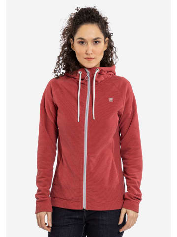 Elkline Fleecejacke Sing Along in rose of sharon günstig kaufen Aktion ???? Outdoor & Sport Elkline Fleecejacke Sing Along In Rose Of Sharon Günstig Kaufen ❤️ -elkline-shop elkline fleecejacke sing along in rose of sharon 1