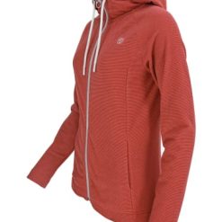 Aktion ???? Outdoor & Sport Elkline Fleecejacke Sing Along In Rose Of Sharon Günstig Kaufen ❤️ 4 Aktion ???? Outdoor & Sport Elkline Fleecejacke Sing Along In Rose Of Sharon Günstig Kaufen ❤️ -elkline-shop elkline fleecejacke sing along in rose of sharon 2