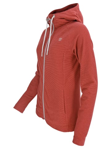 Elkline Fleecejacke Sing Along in rose of sharon günstig kaufen Aktion ???? Outdoor & Sport Elkline Fleecejacke Sing Along In Rose Of Sharon Günstig Kaufen ❤️ -elkline-shop elkline fleecejacke sing along in rose of sharon 2