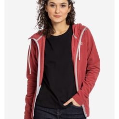 Aktion ???? Outdoor & Sport Elkline Fleecejacke Sing Along In Rose Of Sharon Günstig Kaufen ❤️ 5 Aktion ???? Outdoor & Sport Elkline Fleecejacke Sing Along In Rose Of Sharon Günstig Kaufen ❤️ -elkline-shop elkline fleecejacke sing along in rose of sharon 3