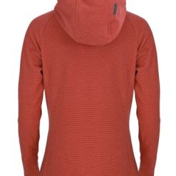 Aktion ???? Outdoor & Sport Elkline Fleecejacke Sing Along In Rose Of Sharon Günstig Kaufen ❤️ 6 Aktion ???? Outdoor & Sport Elkline Fleecejacke Sing Along In Rose Of Sharon Günstig Kaufen ❤️ -elkline-shop elkline fleecejacke sing along in rose of sharon 4