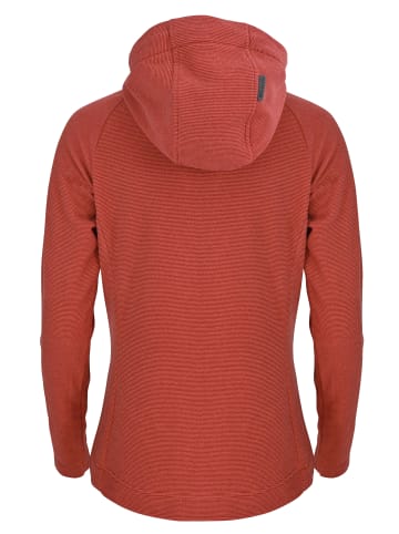 Elkline Fleecejacke Sing Along in rose of sharon günstig kaufen Aktion ???? Outdoor & Sport Elkline Fleecejacke Sing Along In Rose Of Sharon Günstig Kaufen ❤️ -elkline-shop elkline fleecejacke sing along in rose of sharon 4