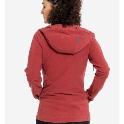 Aktion ???? Outdoor & Sport Elkline Fleecejacke Sing Along In Rose Of Sharon Günstig Kaufen ❤️ 7 Aktion ???? Outdoor & Sport Elkline Fleecejacke Sing Along In Rose Of Sharon Günstig Kaufen ❤️ -elkline-shop elkline fleecejacke sing along in rose of sharon 5