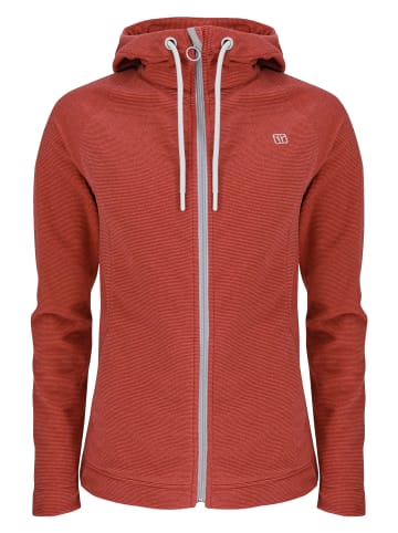 Elkline Fleecejacke Sing Along in rose of sharon günstig kaufen Aktion ???? Outdoor & Sport Elkline Fleecejacke Sing Along In Rose Of Sharon Günstig Kaufen ❤️ -elkline-shop elkline fleecejacke sing along in rose of sharon