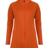 Top 10 ???? Outdoor & Sport Elkline Fleecejacke Stretch Out In Mandarin Günstig Kaufen ???? 1 Top 10 ???? Outdoor & Sport Elkline Fleecejacke Stretch Out In Mandarin Günstig Kaufen ???? -elkline-shop elkline fleecejacke stretch out in mandarin