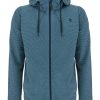 Bestes Angebot ???? Outdoor & Sport Elkline Fleecejacke Treetop In Blueshadow Günstig Kaufen ???? -elkline-shop elkline fleecejacke treetop in blueshadow