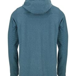 Bestes Angebot ???? Outdoor & Sport Elkline Fleecejacke Treetop In Blueshadow Günstig Kaufen ???? -elkline-shop elkline fleecejacke treetop in blueshadow 4