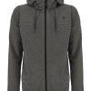 Beste Bewertungen von ???? Outdoor & Sport Elkline Fleecejacke Treetop In Grey Günstig Kaufen ???? -elkline-shop elkline fleecejacke treetop in grey