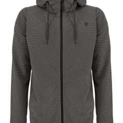 Beste Bewertungen von ???? Outdoor & Sport Elkline Fleecejacke Treetop In Grey Günstig Kaufen ????