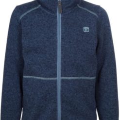 Billig ???? Bekleidung Elkline Fleecejacke TRICKY Günstig Kaufen ????