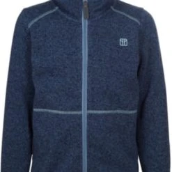 Billig 💯 Bekleidung Elkline Fleecejacke TRICKY Günstig Kaufen 💯