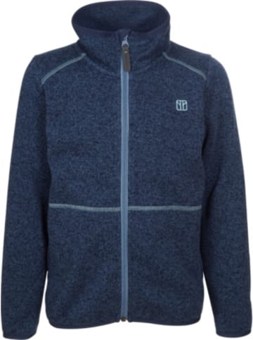 Elkline Fleecejacke TRICKY günstig kaufen Billig ???? Bekleidung Elkline Fleecejacke TRICKY Günstig Kaufen ???? -elkline-shop elkline fleecejacke tricky 3