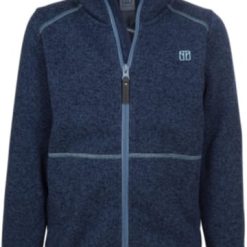 Billig ???? Bekleidung Elkline Fleecejacke TRICKY Günstig Kaufen ???? 4 Billig ???? Bekleidung Elkline Fleecejacke TRICKY Günstig Kaufen ???? -elkline-shop elkline fleecejacke tricky 5