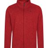 Angebote ???? Outdoor & Sport Elkline Fleecejacke Voucher In Chilipepperred Günstig Kaufen ???? 1 Angebote ???? Outdoor & Sport Elkline Fleecejacke Voucher In Chilipepperred Günstig Kaufen ???? -elkline-shop elkline fleecejacke voucher in chilipepperred