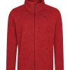 Angebote 😉 Outdoor & Sport Elkline Fleecejacke Voucher In Chilipepperred Günstig Kaufen 🎉 -elkline-shop elkline fleecejacke voucher in chilipepperred