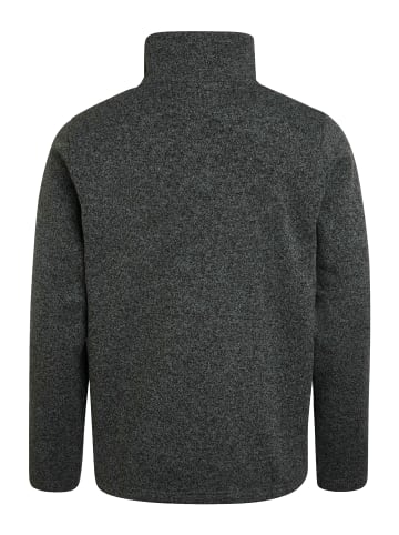 Elkline Fleecejacke Voucher in grey-black günstig kaufen Am billigsten ???? Outdoor & Sport Elkline Fleecejacke Voucher In Grey-black Günstig Kaufen ❤️ -elkline-shop elkline fleecejacke voucher in grey black 2