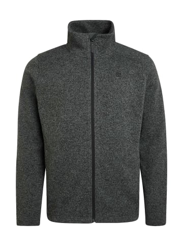 Elkline Fleecejacke Voucher in grey-black günstig kaufen Am billigsten ???? Outdoor & Sport Elkline Fleecejacke Voucher In Grey-black Günstig Kaufen ❤️ -elkline-shop elkline fleecejacke voucher in grey black