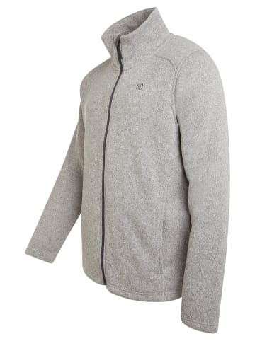 Elkline Fleecejacke Voucher in greymelange günstig kaufen Großhandel ???? Outdoor & Sport Elkline Fleecejacke Voucher In Greymelange Günstig Kaufen ???? -elkline-shop elkline fleecejacke voucher in greymelange 1